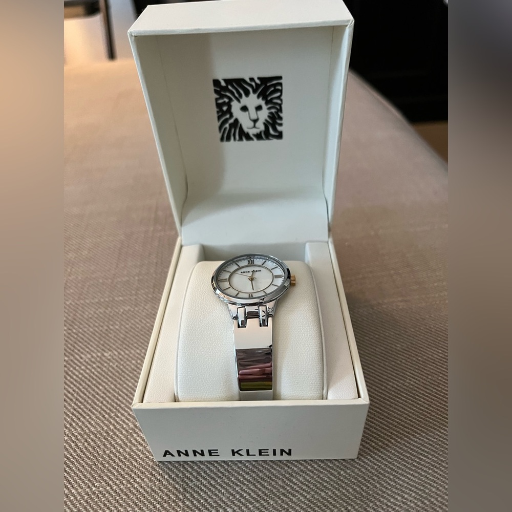 Anne Klein Watch women’s